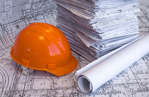 Рынок архитектурных заказов не столько сжался, сколько видоизменился