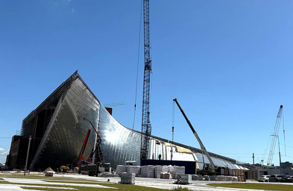 МиТОК: через строительные тернии — к звездам городского развития