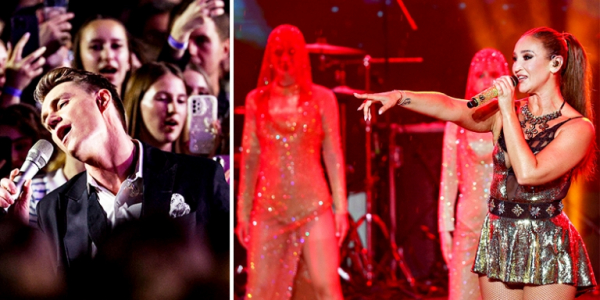 В туротрасли заявили об огромных потерях Финляндии без россиян