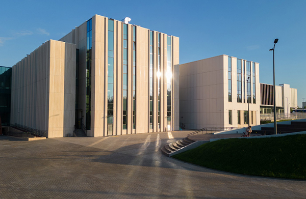 МиТОК: через строительные тернии — к звездам городского развития