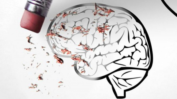 Сомнолог рассказал, почему мозг стирает воспоминания, если спать меньше 6 часов