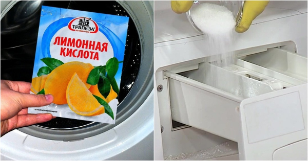 Как сделать так, чтобы полотенца стали мягче, чем при покупке: добавьте при стирке