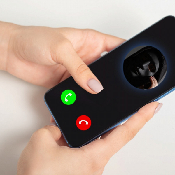 Эксперт предупредил туристов о новой схеме мошенничества