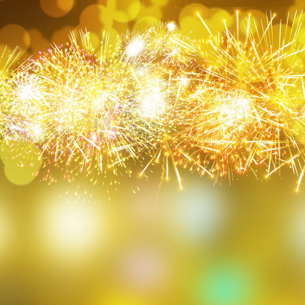 Группа Maroon 5 станет хедлайнером новогоднего гала-ужина в Atlantis, The Palm