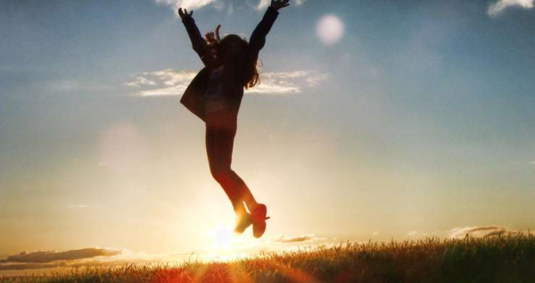 Меньше вещей, больше свободы: 7 метатрендов, которые уже меняют наше будущее