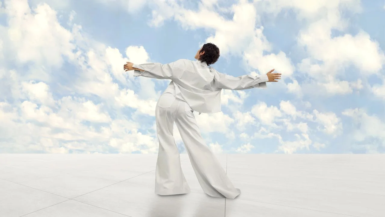 Модные цвета 2026 года по версии Pantone, WGSN и подиумов