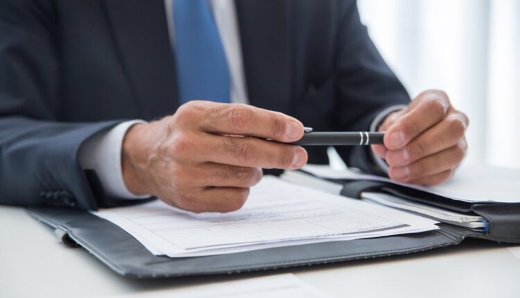 Гиперконтроль в бизнесе