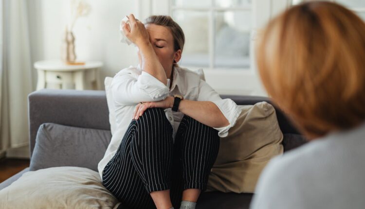 привычка всем угождать