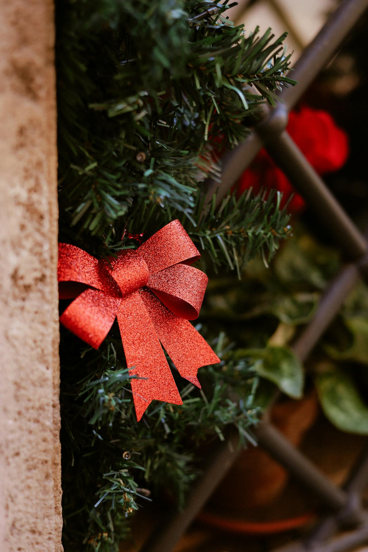 традиция возлагать венки