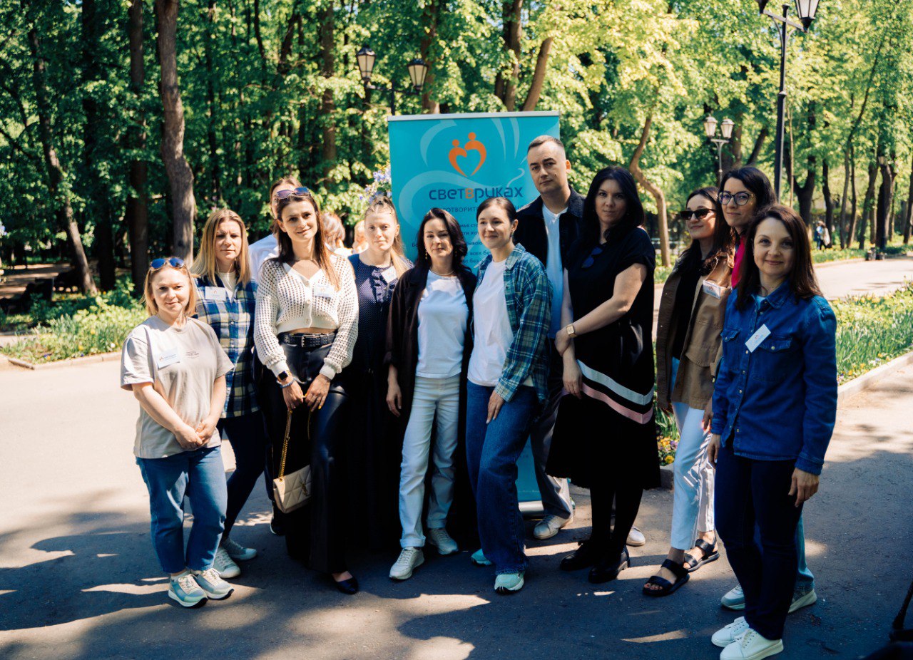 ����� ��������� �������� �� ������� ������� ��������� ��� ��������� ����� ����� � ������