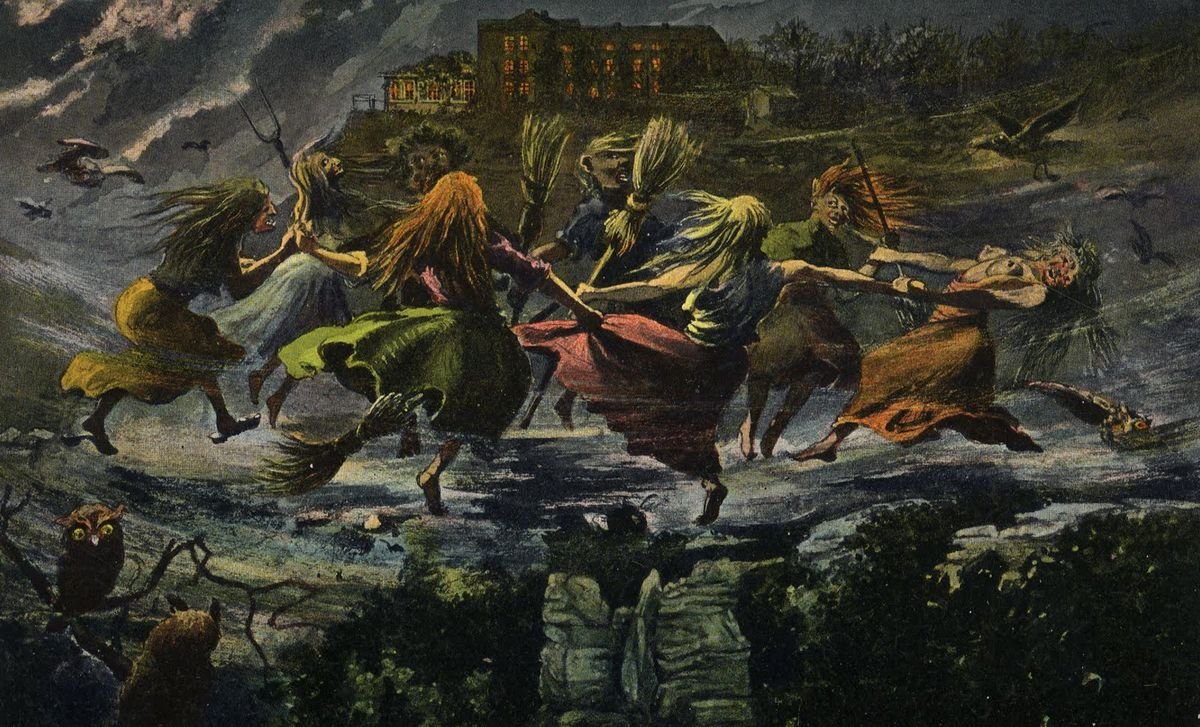 ������������ ���� ���������� � ���� � 30 ������ �� 1 ���