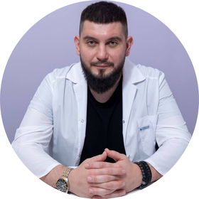 Иван Коржов