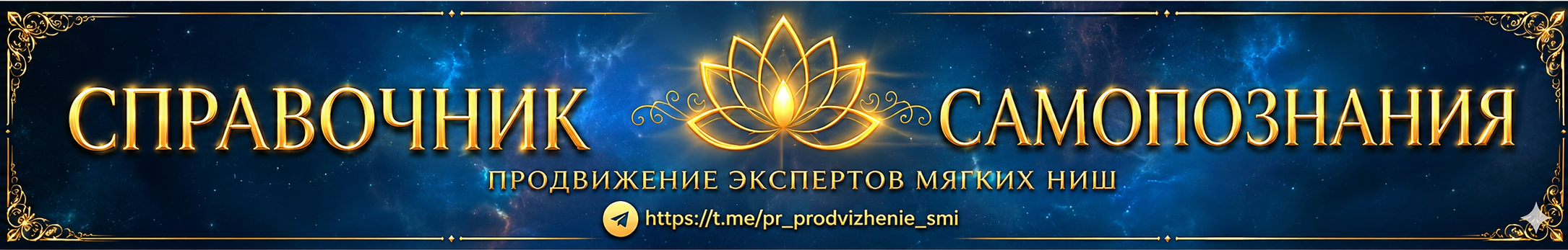 Нейро-распаковка