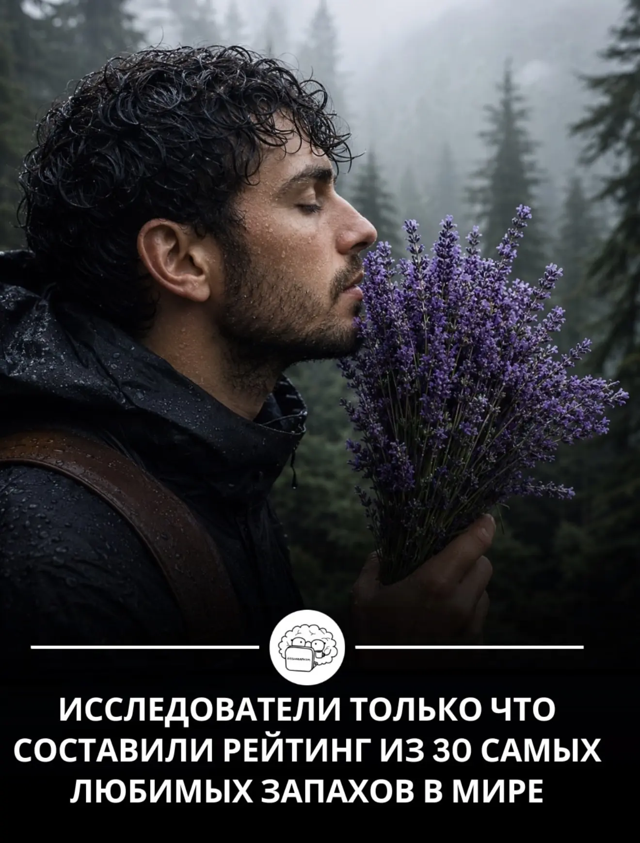 Как найти парфюм