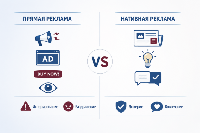 Как брендам вернуть внимание аудитории