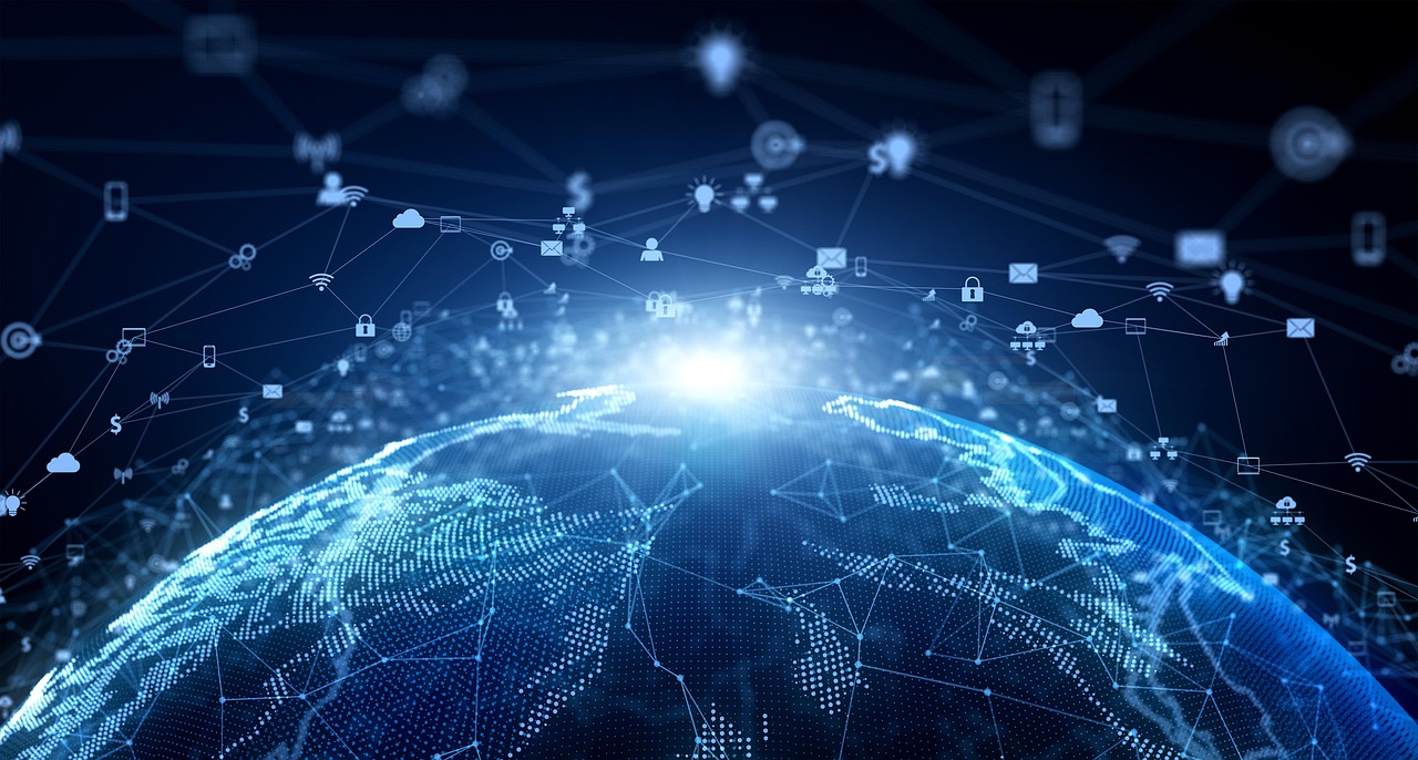 SimplVPN продолжает работать на фоне новой волны ограничений