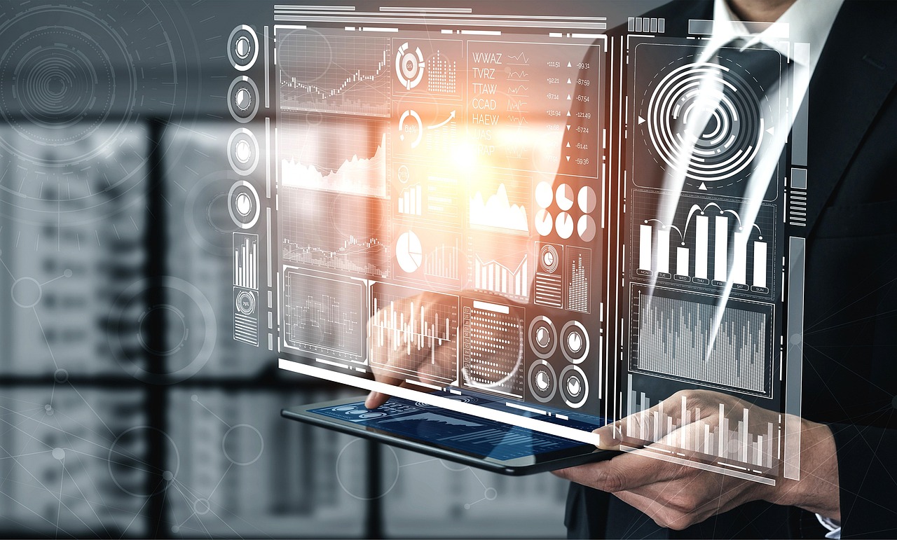 Slidery AI нейросеть для создания презентаций