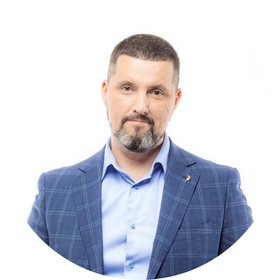  Дмитрий Шумейко