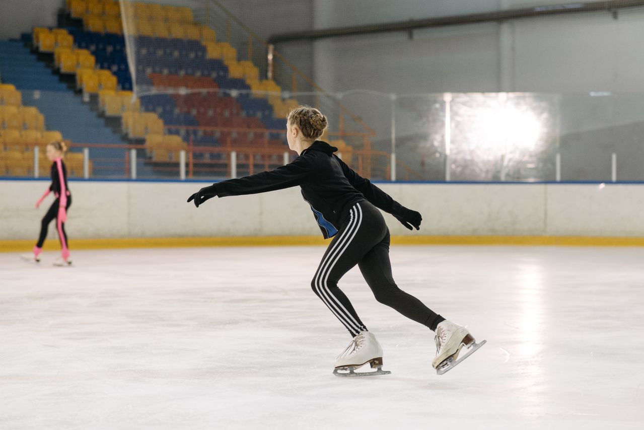 Как начать заниматься спортом после 30 лет