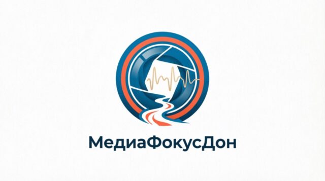 МедиаФокусДон