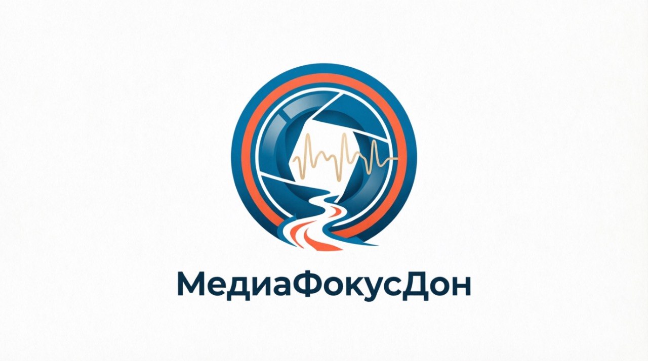 МедиаФокусДон