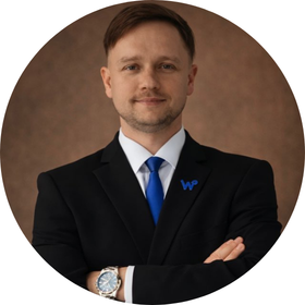 Вячеслав Склянкин