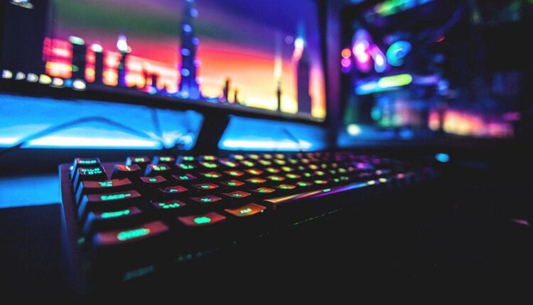 http://streamhub.us/