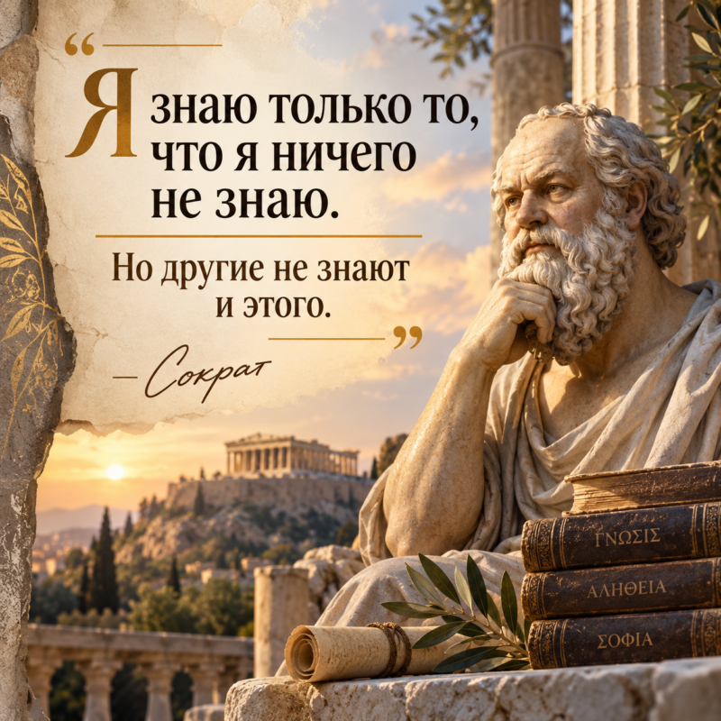выглядеть глупо