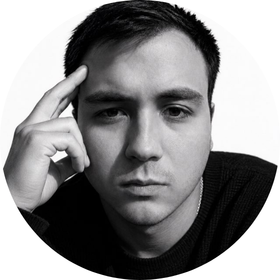 Алмаз Галимзянов