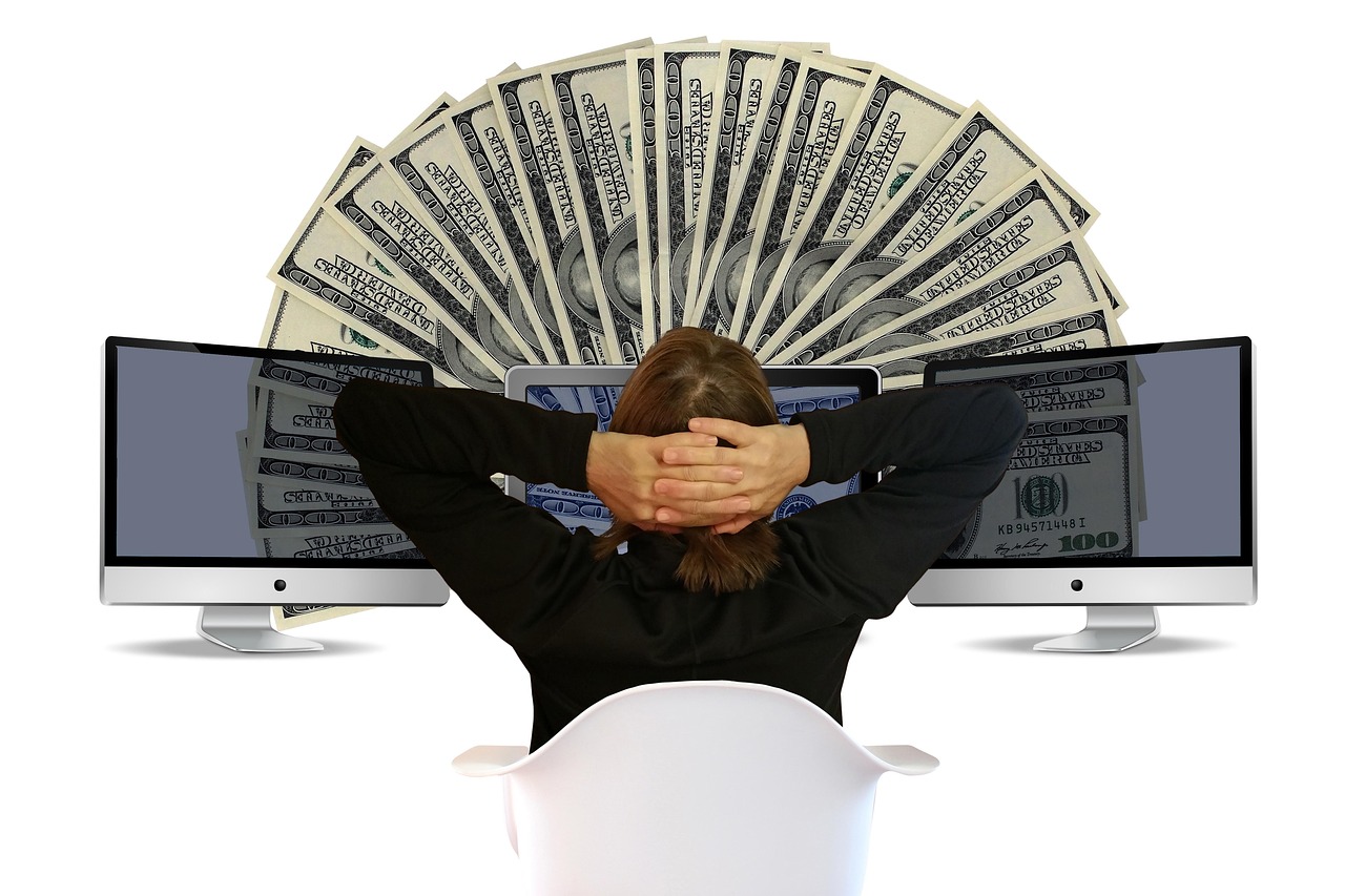 День инфобизнесмена