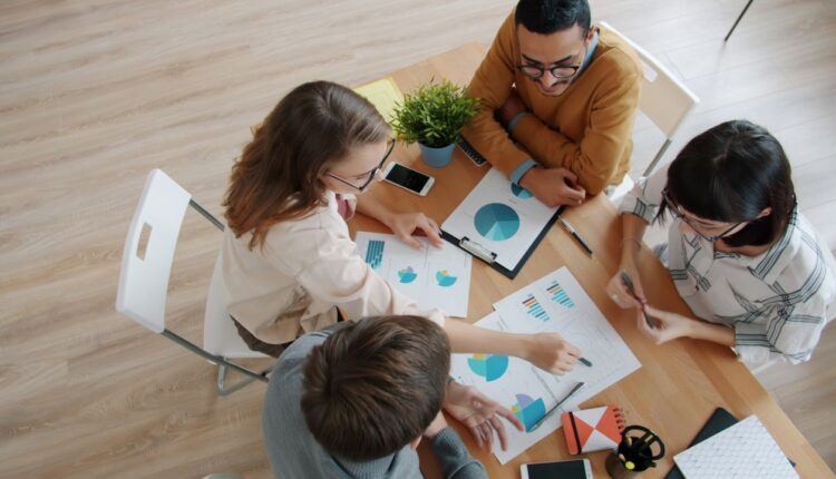 Как выстроить бизнес-процессы и сервис в B2B