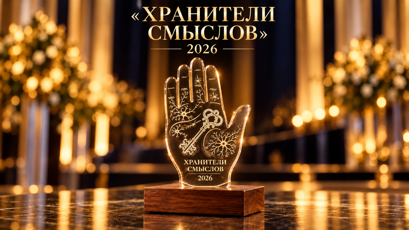 � �������-��-���� ��������� ��������� ������ ���������� �������